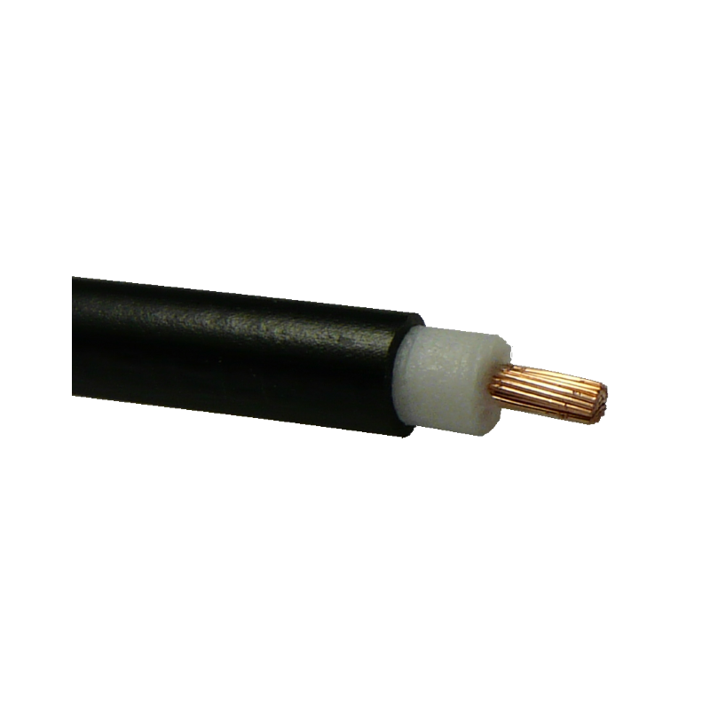 FSATECH HT-1XX